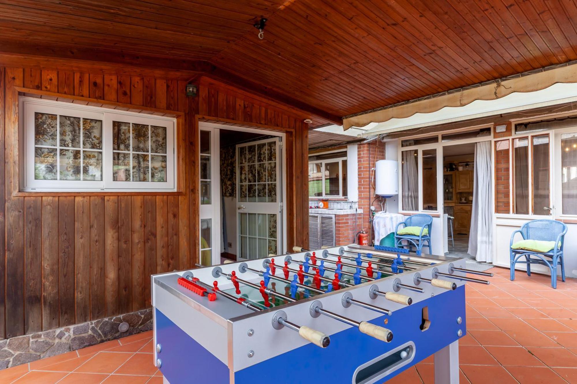 Loft In Centro A Torre Del Lago Torre del Lago Puccini Dış mekan fotoğraf