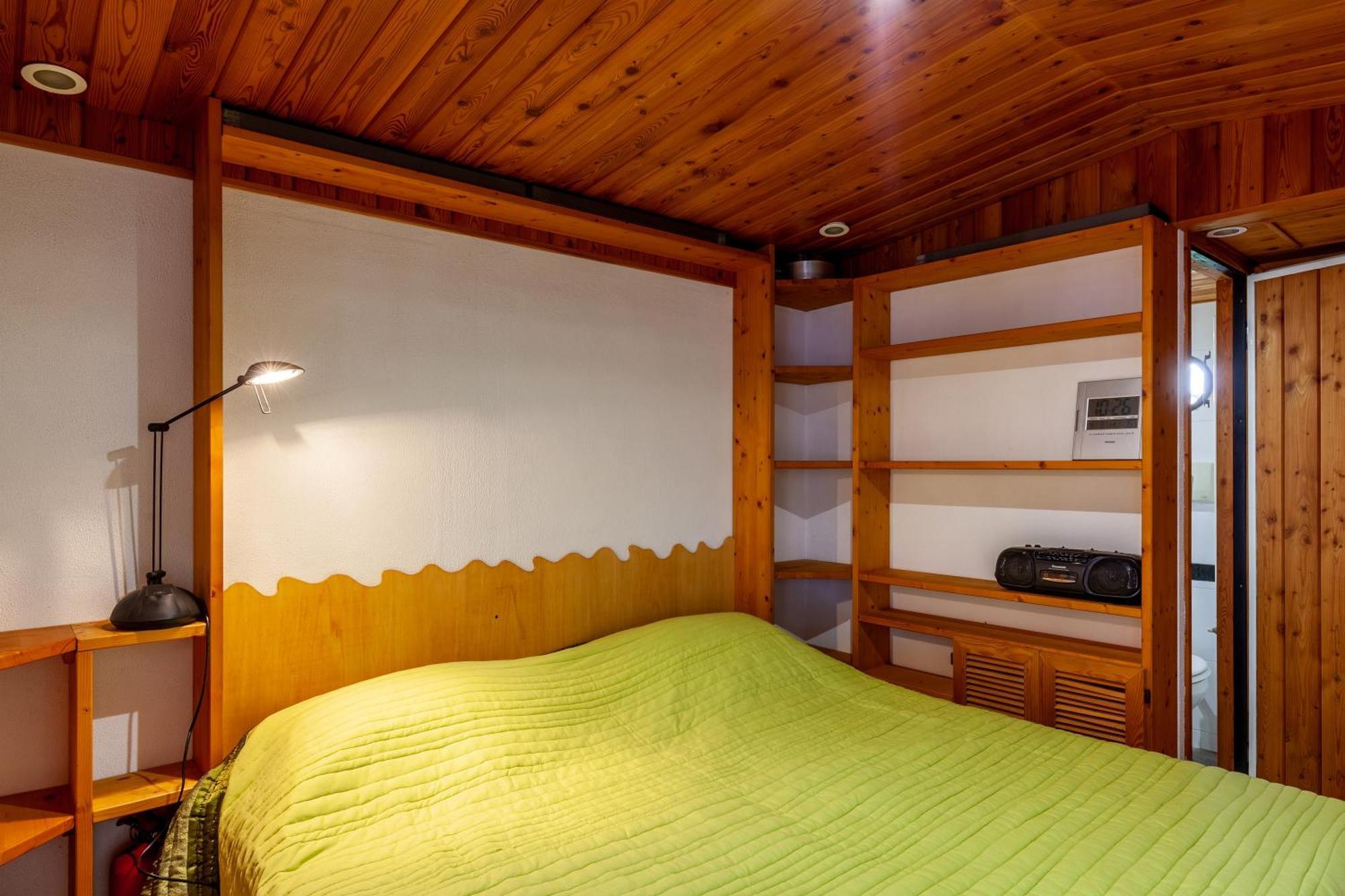 Loft In Centro A Torre Del Lago Torre del Lago Puccini Dış mekan fotoğraf